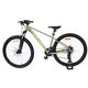 Volare X-Trail MTB – Jongens – 27,5 inch - S – Groen – 21 speed