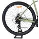 Volare X-Trail MTB – Jongens – 29 inch – L - Groen – 21 speed