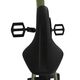Volare X-Trail MTB – Jongens – 29 inch – L - Groen – 21 speed