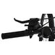 Volare X-Trail MTB – Jongens – 29 inch – L - Groen – 21 speed