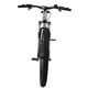 Volare X-Trail MTB – Jongens – 29 inch – L - Groen – 21 speed
