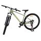 Volare X-Trail MTB – Jongens – 29 inch – M - Groen – 21 speed