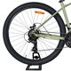 Volare X-Trail MTB – Jongens – 29 inch – M - Groen – 21 speed