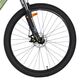 Volare X-Trail MTB – Jongens – 29 inch – M - Groen – 21 speed