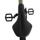 Volare X-Trail MTB – Jongens – 29 inch – M - Groen – 21 speed