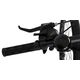 Volare X-Trail MTB – Jongens – 29 inch – M - Groen – 21 speed
