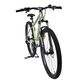 Volare X-Trail MTB – Jongens – 29 inch – M - Groen – 21 speed