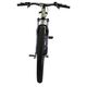 Volare X-Trail MTB – Jongens – 29 inch – M - Groen – 21 speed