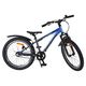 Volare XC Race Kids' Bike - 20 inch - Blue Grey - Shimano Nexus 3