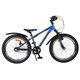 Volare XC Race Kids' Bike - 20 inch - Blue Grey - Shimano Nexus 3