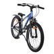 Volare XC Race Kids' Bike - 20 inch - Blue Grey - Shimano Nexus 3
