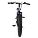 Volare XC Race Kids' Bike - 20 inch - Blue Grey - Shimano Nexus 3