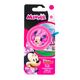 Disney Minnie Bow-Tique Fahrradklingel - Mädchen - Rosa