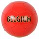 Belgien Fußball
