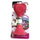 Disney Minnie Mouse Fahrradhupe