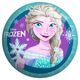 Frozen II lichtgewicht bal