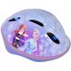 Disney Frozen Fahrradhelm – Blau – 52–56 cm