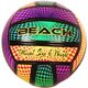 E&L Sports Beachvolleyball – Mehrfarbig