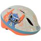 Disney STITCH Fahrradhelm - 52-56 cm