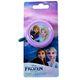 Disney Frozen 2 Fahrradklingel - Mädchen - blau lila