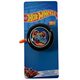Hot Wheels Fahrradklingel – Jungen – Orange – Schwarz