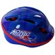 Hot Wheels Fahrradhelm - 52-56 cm [CLONE]