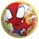 Spider-man Lichtgewicht Bal - 22 cm